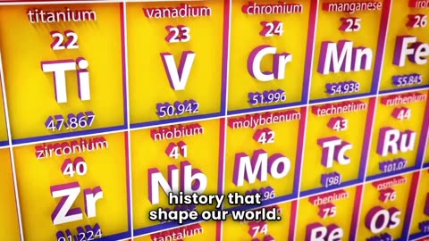 Magnesium symbol Mg atomic number 12 AtomOne