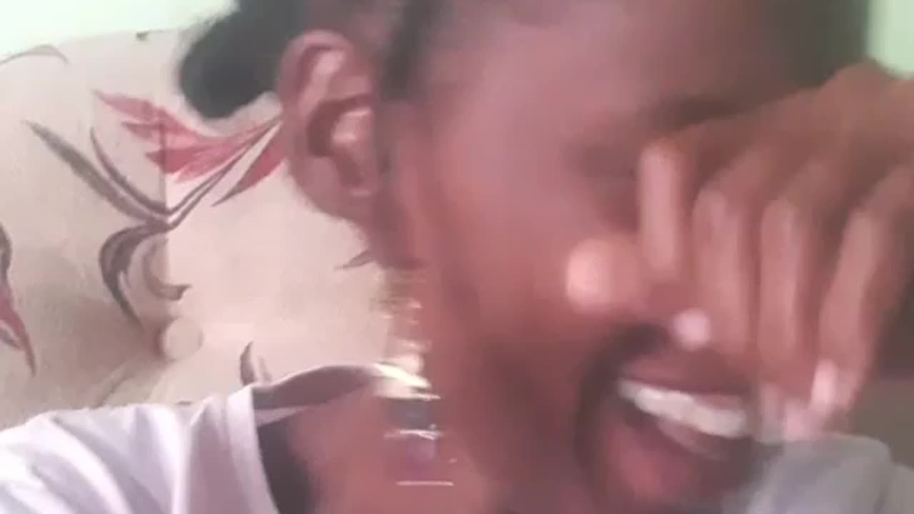 Hair stockholm syndrome in dark skin folks? (Hair Chronicles Ep. 6)