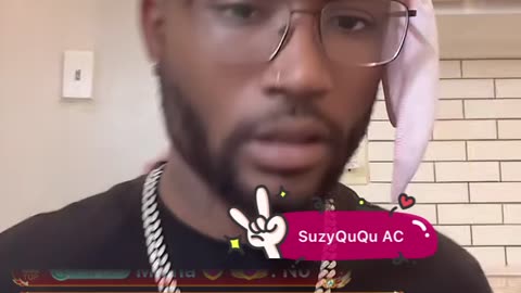 EXPOSING SUPA AND DOSH NETWORK FOR ALLEGEDLY SCAMMING SUBSCRIBERS!!! TUNE IN!!