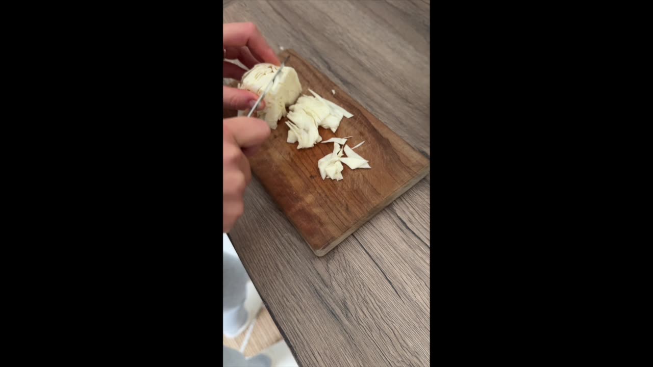 Kuchyňská linka ve zdravé domácnosti