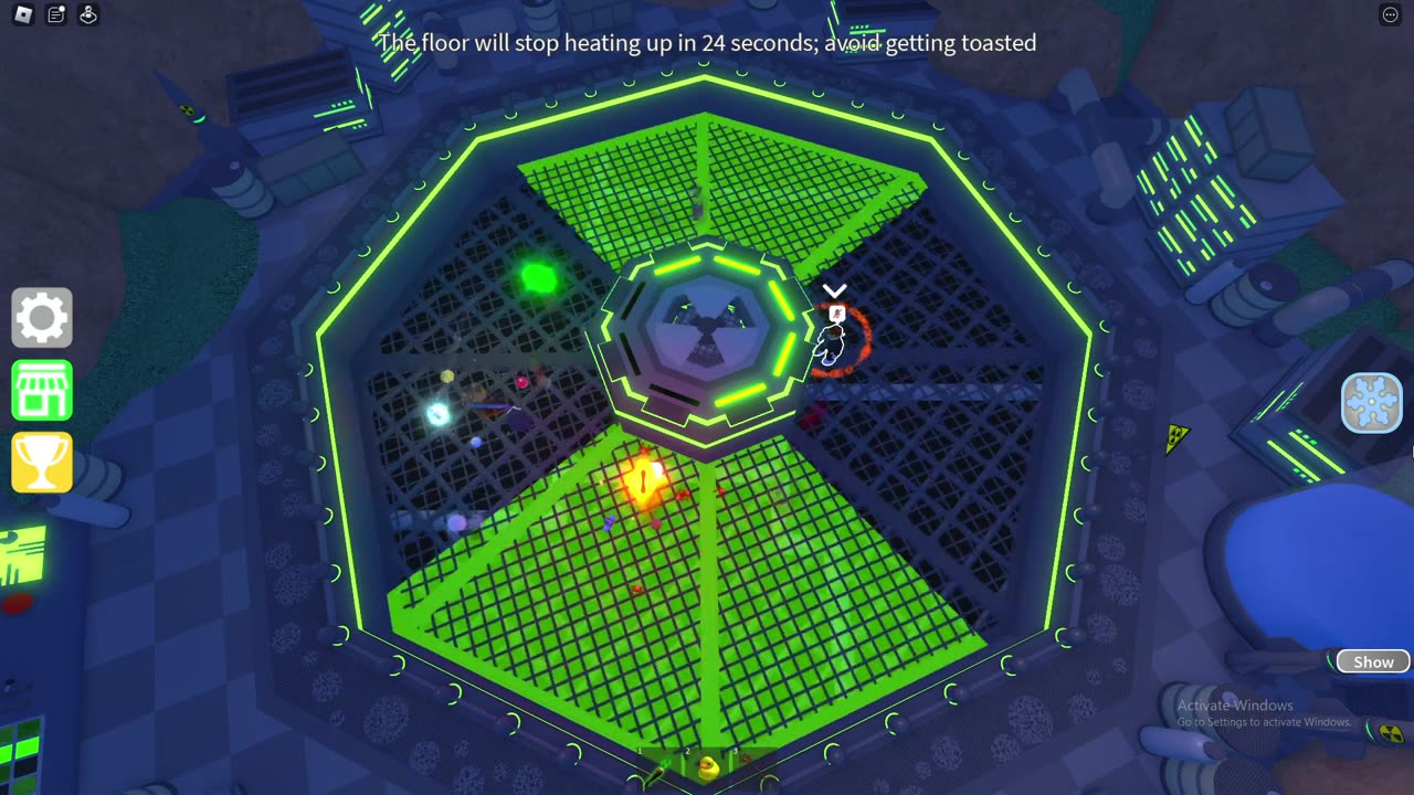 Epic Minigames - Roblox (5)