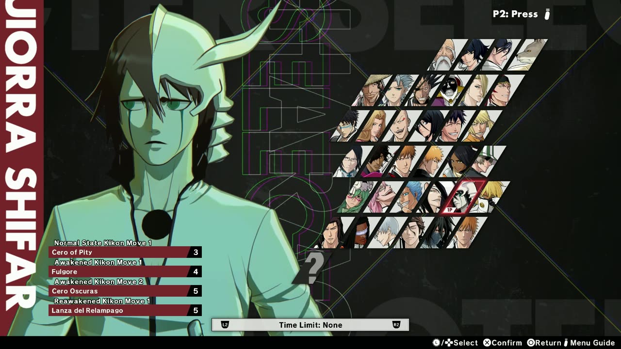 Chasing Clout VS Chasing Dreams