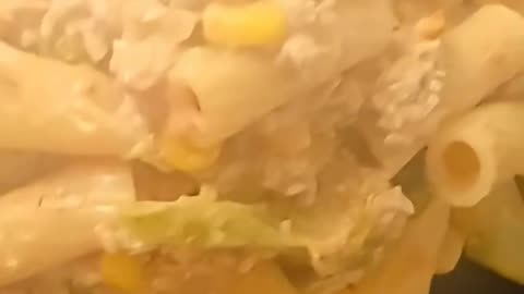 Pasta di Casa