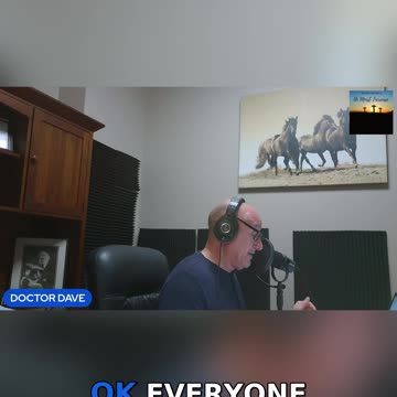 Jesus Can Come at Any Moment: Be Ready