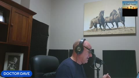 Jesus Can Come at Any Moment: Be Ready