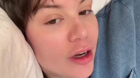 “iCe jUsT nEeDs mOrE tRaInInG”