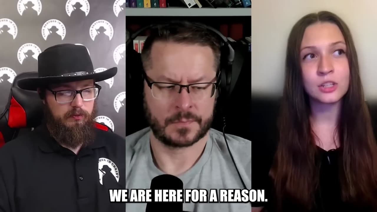 ISLAM CRUMBLES After MILLIONS In The UK WAKE UP To The Truth...