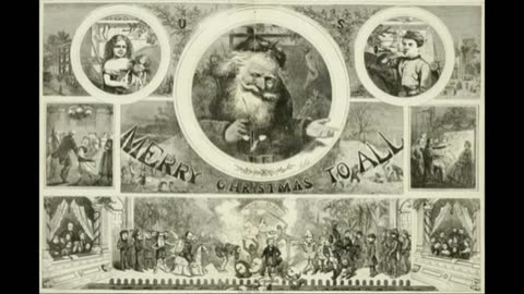 Christmas and Christmas Lore by: Thomas G. Crippen (1923)