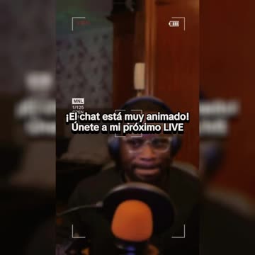 ASMRTriggers Relaxation #ASMR | #ajascorecord