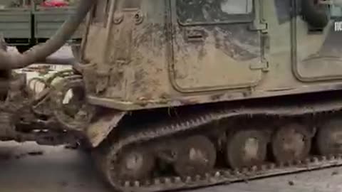 Latest technology