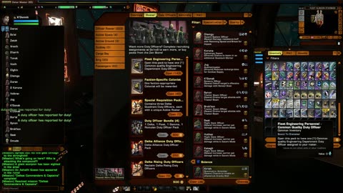 Rumble Live Game Play
