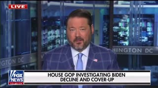 The Coverup