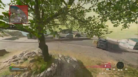 L1ft