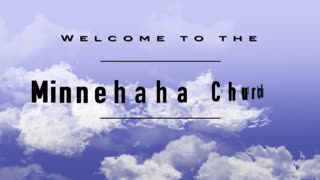 The Truth About Prophecy - 2 Peter 1:12-21 - Mike Kennedy - 12-07-2025