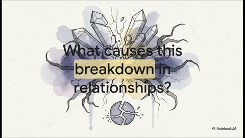 Unmasking the Church: A Call to Authentic Faith and Repentance by Bill Vincent - Overview