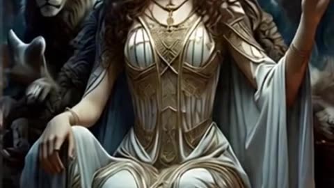 5 Secrets to Mastering Greek Mythology with Circe as Your Guide