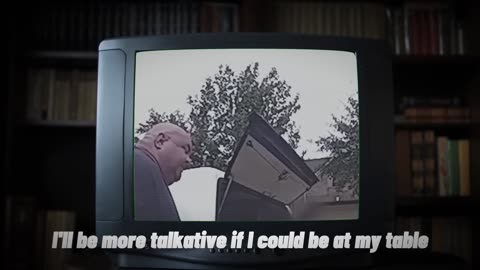 CCTV CAPTURES COLD-BLOODED MURDER IN SILENCE True Crime Documentary