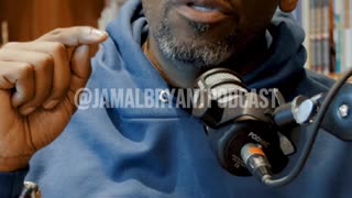 Stop Teaching Your Kids To Be Broke