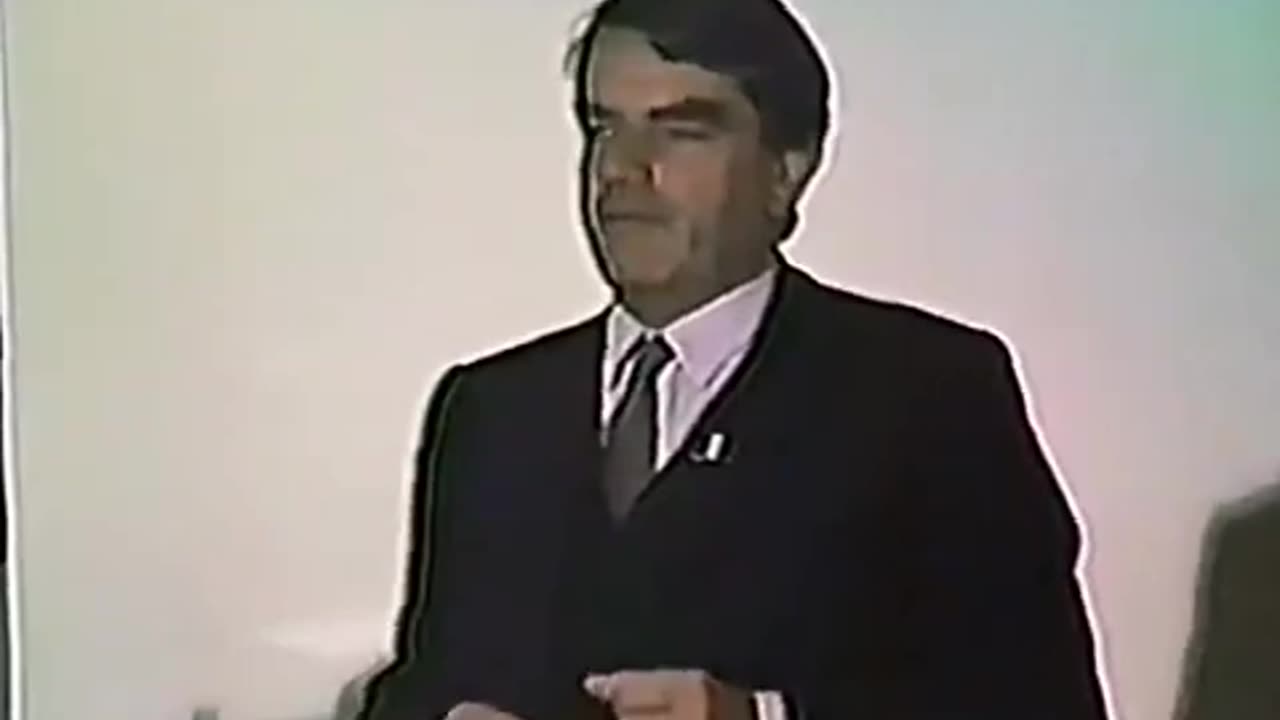 David Irving Hitlers Doctors Spotlight Alternative Media 1986_