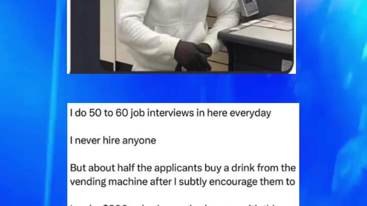 Every introvert watching this be like #funny #memes