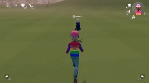 EVERYBODY LOVES GAY GANGSTA