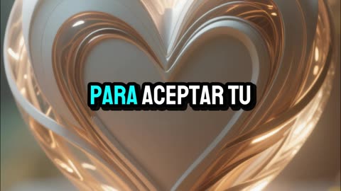 Señor, guíame con tu sabiduría -