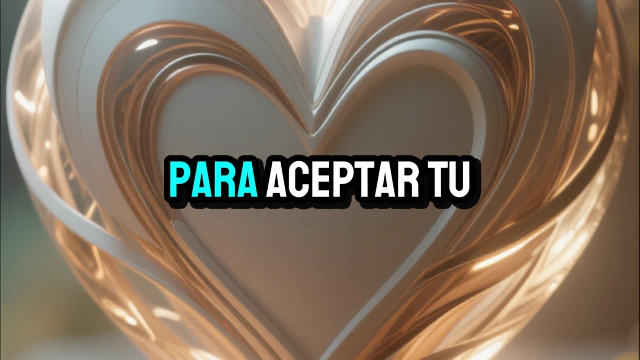 Señor, guíame con tu sabiduría -