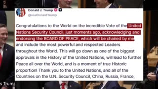 Train - Drops of Jupiter / Kenny Loggins - Danger Zone