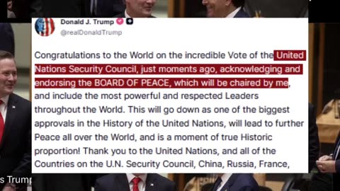 Train - Drops of Jupiter / Kenny Loggins - Danger Zone