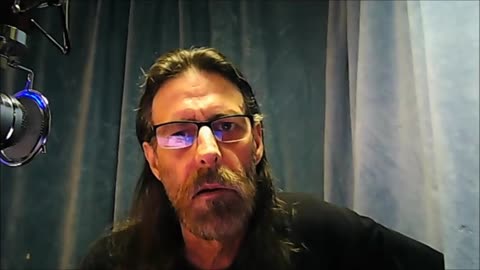 Reiki and Sign my new petition