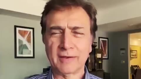 Court Orders YouTube to Act Against 27 Pakistani Channels | Dr. Moeed Pirzada Reacts