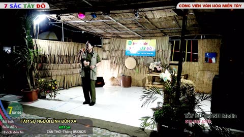 TÂM SỰ NGƯỜI LÍNH ĐỒN XA.mp4