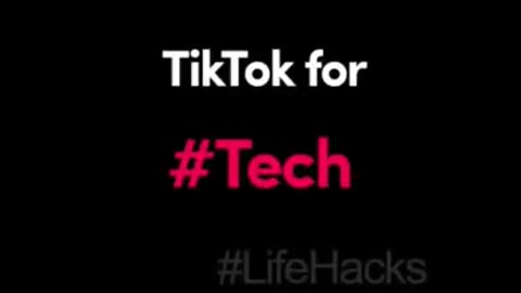 Viral and cringey tik tok videos 2019 where are they now