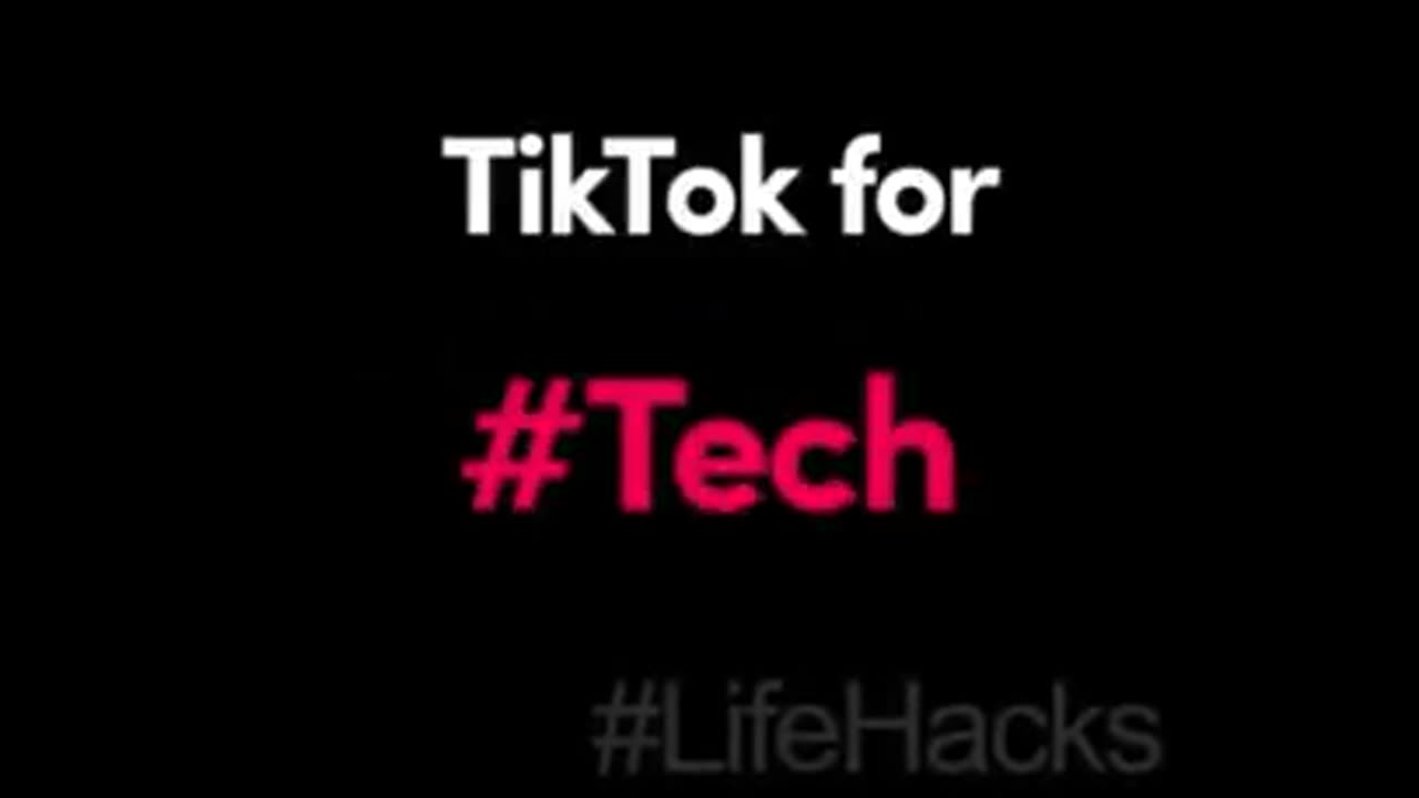 Viral and cringey tik tok videos 2019 where are they now