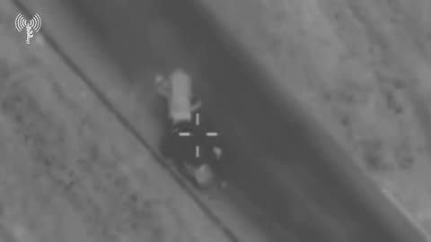 Behnam Shahriyari, a senior IRGC Quds Force official, was killed in an overnight Israeli airstrike