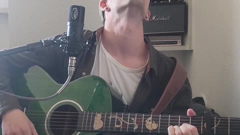 Only Singing Bass || (All About That Bass Parody Song)