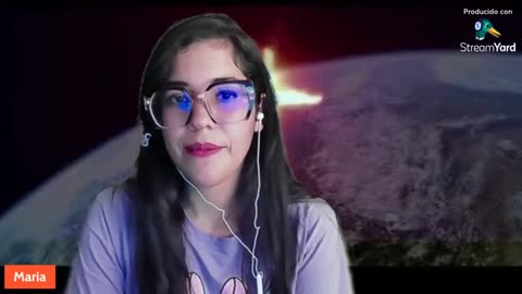 ¿SE ACERCAN LOS FALSOS 3 DÍAS DE OSCURIDAD? - KIT DE SUPERVIVENCIA GRAN APAGÓN 72 HORAS