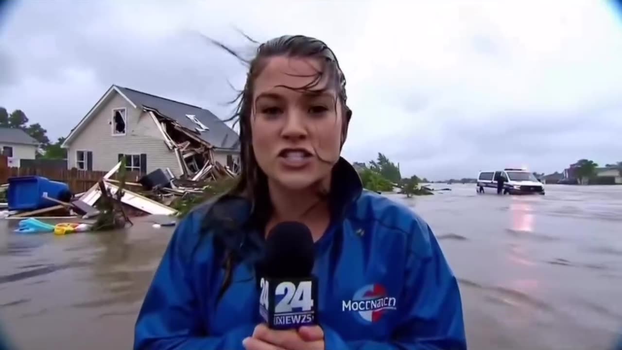 What is real and what is not?