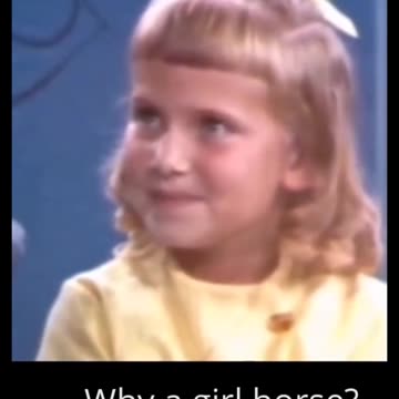 Rich Mindset | Financial Education & Success ⚡💸