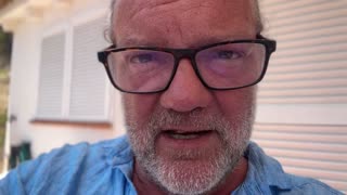 Trump bombs Iranian nuclear silos and there's no nuclear fallout? How does that work?