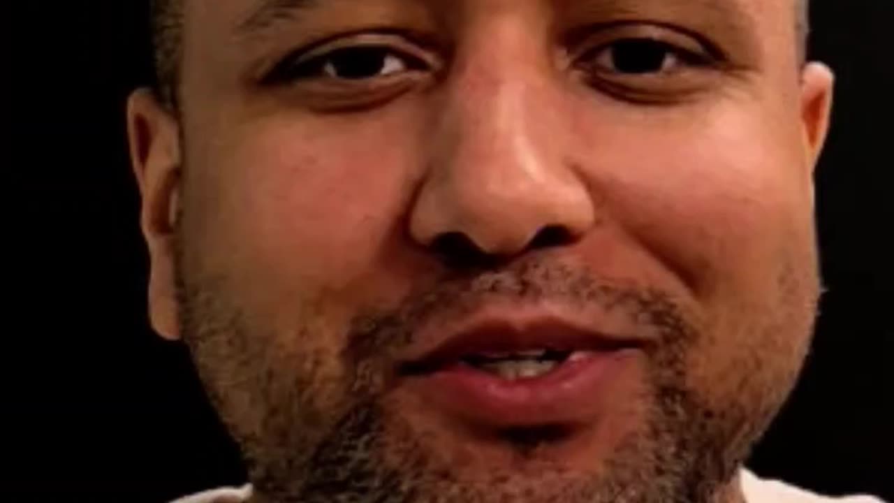 MIKAL MAHDI WAS A SPREE KILLER