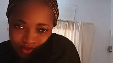 hot girl shocked everyone on live