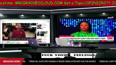 THE #DIDDY CASE IS OVER??? #Gaming and #smoking and #honest #conversation