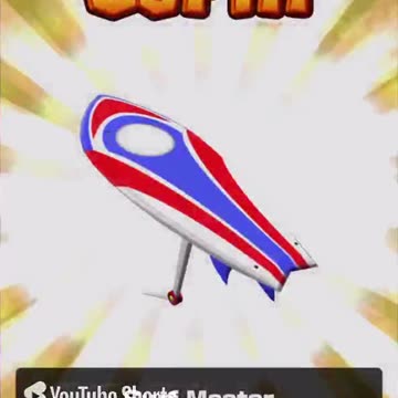 Mario Kart Tour - Token Shop Gold Pipe Pull (Battle Tour 2024)