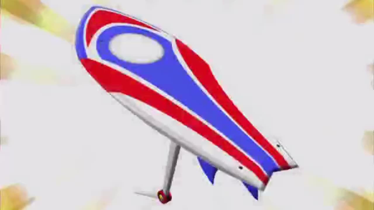 Mario Kart Tour - Token Shop Gold Pipe Pull (Battle Tour 2024)
