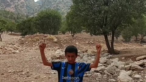 Messi and Intermumi Like 🆚️Ronaldo and Al -Nasr Subskraib