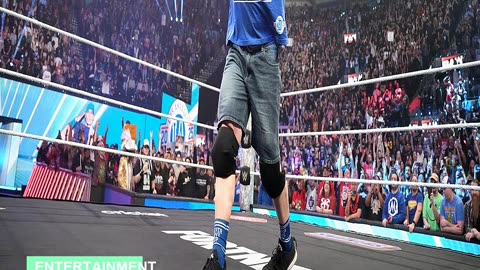 Raw Power Wwe Hits Straight Months in Netflix