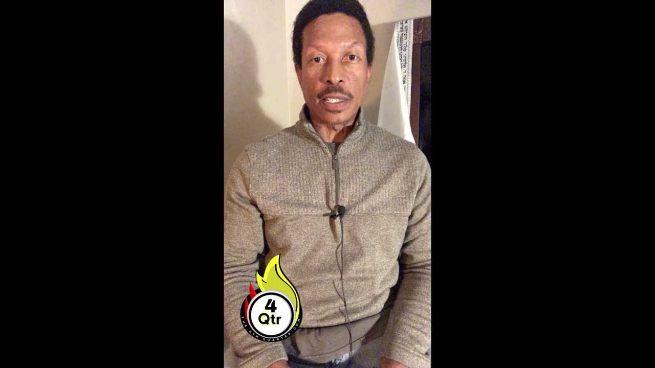 Heaven decided the cost | #sudden #cost