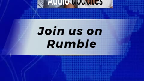 China Steps Up Naval Pressure; Taiwan and Japan Warn of Regional Security Risks