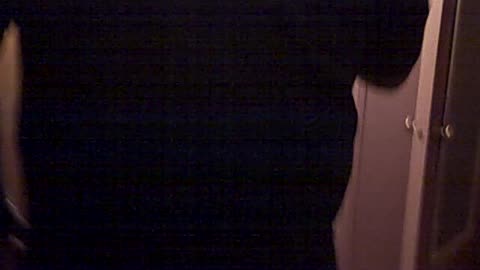 ROSEMONT PROPERTY, shea show